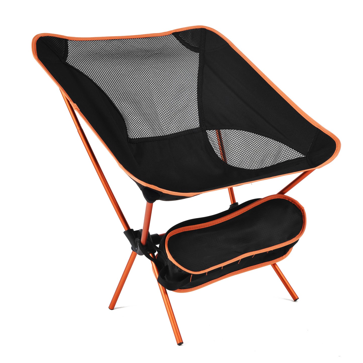 Campincars™ Ultra-Light Compact Chair