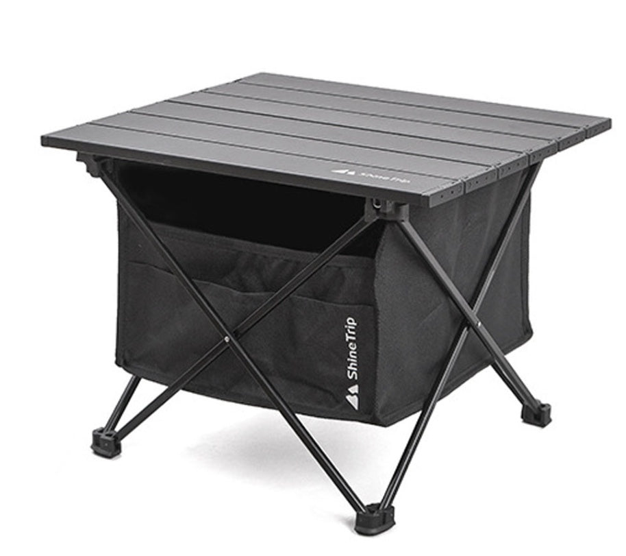 Campincars™ Folding Table