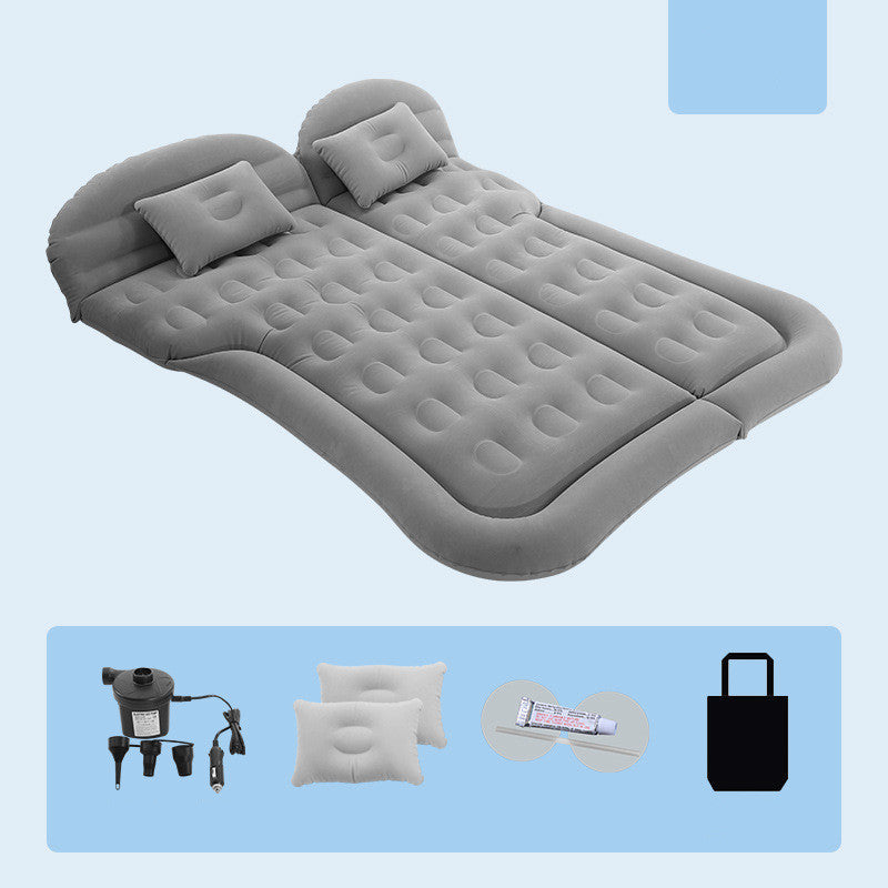 Campincars™ Air Mattress