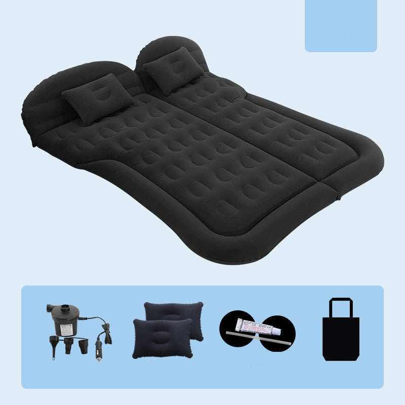 Campincars™ Air Mattress