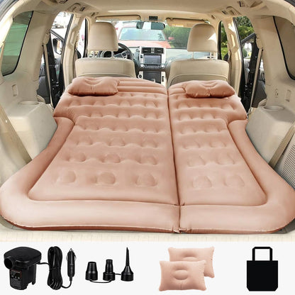 Campincars™ Air Mattress