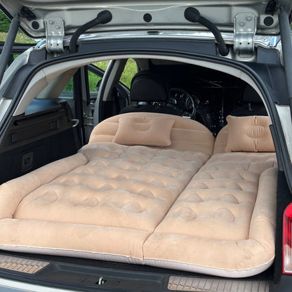 Campincars™ Air Mattress