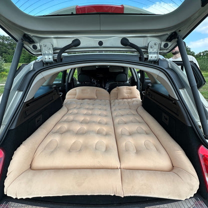 Campincars™ Air Mattress